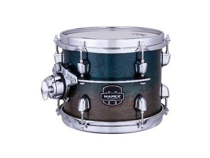 36503 set807moe saturn tom mapex