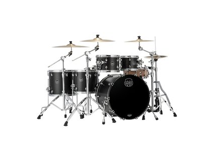 1941 sr628xufb saturn bici sada mapex