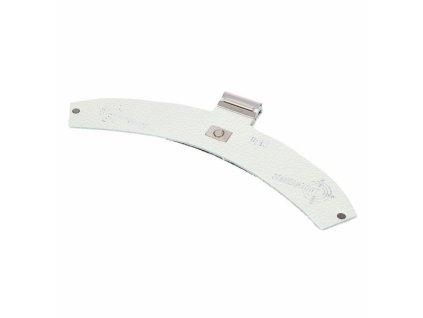 117 snareweight m80 white