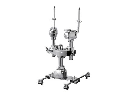 7005 thbm2218a bd tom mount mapex