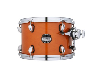 12051 tom mapex mars maple 8