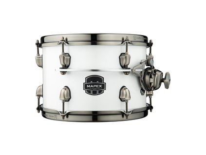 1929 tom mapex saturn 8x7 set807mbpi