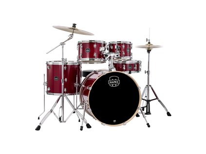 7275 ve5294ftvm venus bici sada mapex