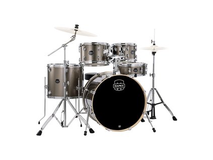 7314 ve5294ftvx venus bici sada mapex