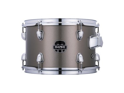 32901 vef1412vx venus kotel mapex