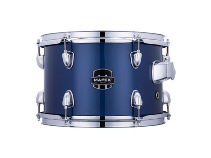 32892 vef1614vi venus kotel mapex