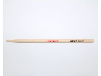 W Rock 1 1280x1022