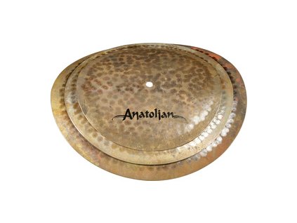 31548 ms 91113 stx mystic stax anatolian