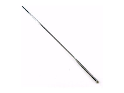 8583 horni tyc hi hat stojanu mapex