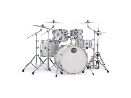 mapex mars ma529sf dt