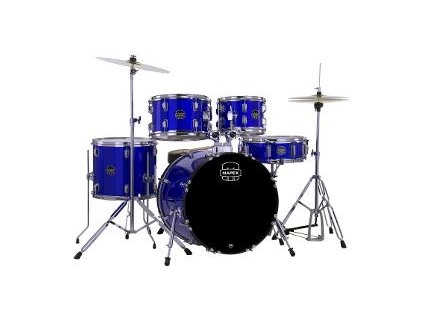 40672 cm5044ftib comet bici sada mapex