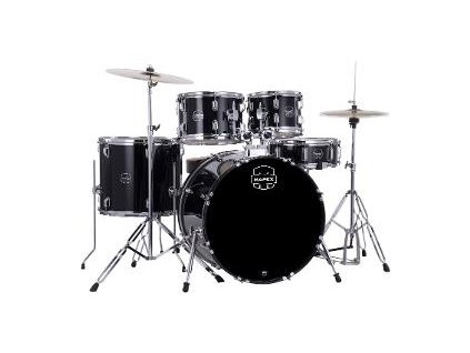 40594 cm5294ftdk comet bici sada mapex