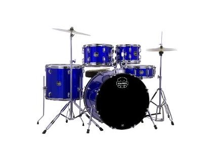 40597 cm5294ftib comet bici sada mapex