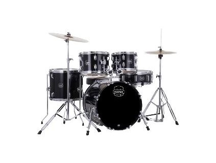 40690 cm5844ftdk comet bici sada mapex