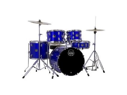 40693 bici mapex comet 18 10 12 14 hw cm5844ftib