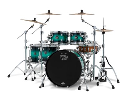 88aedcf677ee4ef19149070111fea928.800