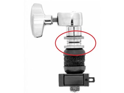 f814b331d5839a1488da81724ec6301c