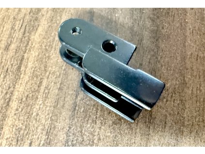 13702 1 nd mapex pro pedal