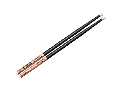 486 ahead spug signature s7a