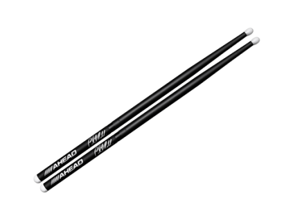 360 palicky ahead phil rudd signature