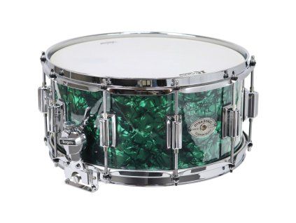 78 pdsdy6514gmp rg 14x6 5 dynasonic rogers