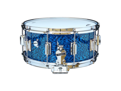 63 pdsdy6514vblo rg 14x6 5 dynasonic