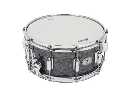 1632 rogers superten 14x6 5 st37 bn