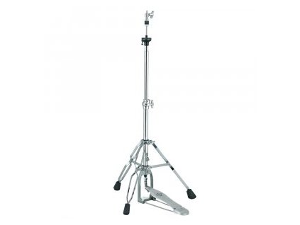 672 hi hat dixon psh8