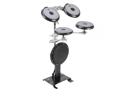 699 dixon practice kit