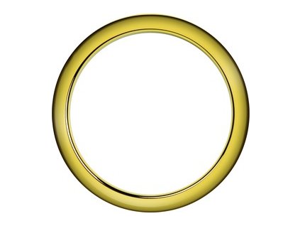 hbr6 prstenec pro bici blanu drum os i224732