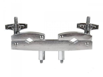 906 drzak clamp pakl257