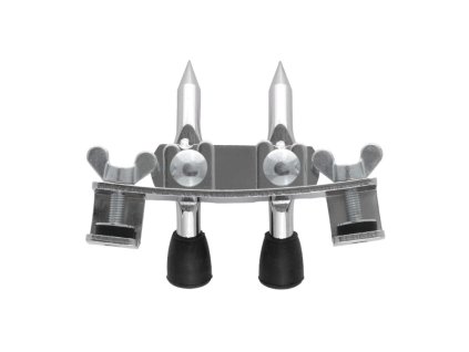 1269 1 brzda pro basovy buben dixon pdza277 sp