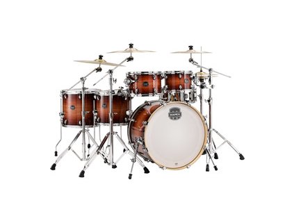 13410 ar628sfera armory bici sada mapex