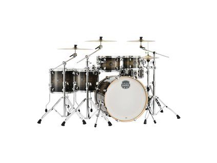14325 ar628sfetk armory bici sada mapex