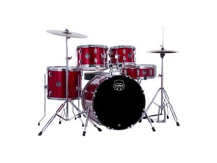 40675 cm5044ftir comet bici sada mapex