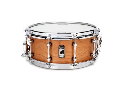 14064 bpcw3550cnw bp cherry bomb snare mapex