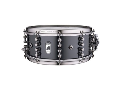 14820 bpdlmh4600lpb snare bp maximus mapex