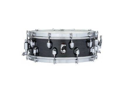 14055 bpml4500cfb bp equinox snare mapex