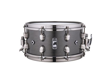 13512 bpnml3700lfb snare bp hydro mapex