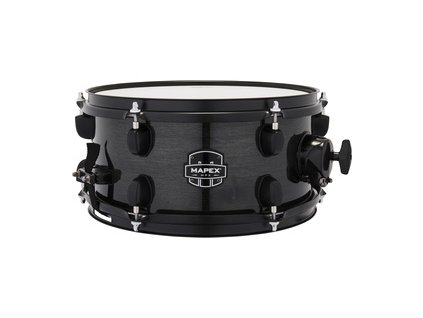 16269 mpnmp2600bmb mpx snare mapex