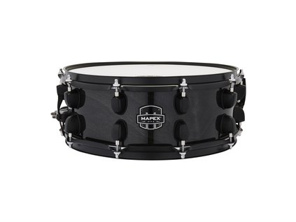 16308 mpnmp4550bmb mpx snare mapex