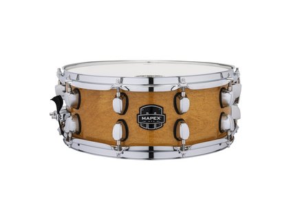 16305 mpnmp4550cnl mpx snare mapex