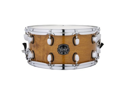 16299 mpnmp4650cnl mpx snare mapex
