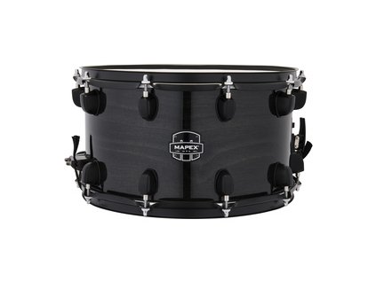 16296 mpnmp4800bmb mpx snare mapex