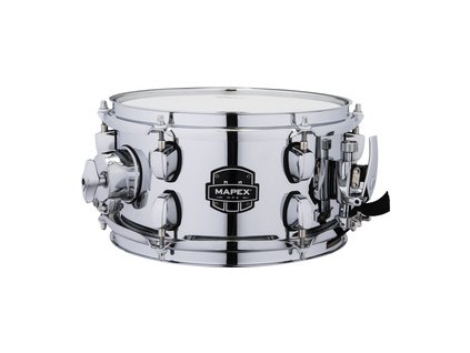 16320 mpnst0551cn mpx snare mapex