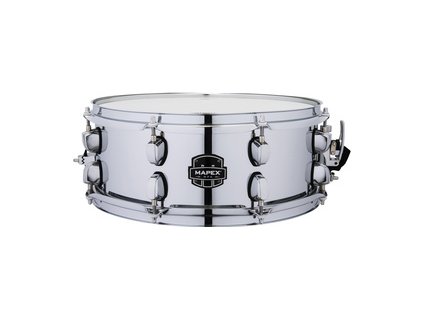 16314 mpnst4551cn mpx snare mapex