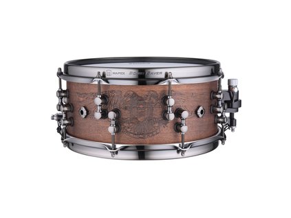8496 snare bp warbird 12 x5 5