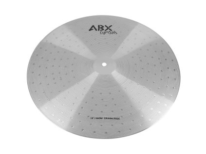 13162 crde18 cinel crash ride 18 abx