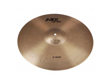 13168 crh16bronze cinel crash 16 abx