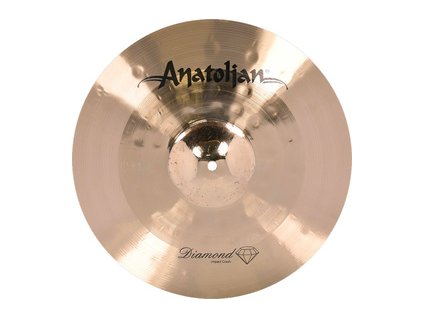 29472 dis 17 crh diamond i crash anatolian